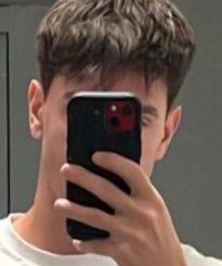 Jackie rencontre avec Jackie