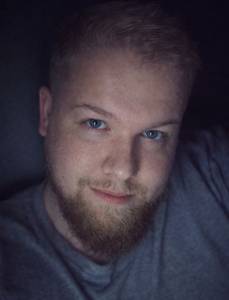 rencontre avec Douglas