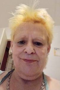 Femme célibataire 63 ans à Toulouse