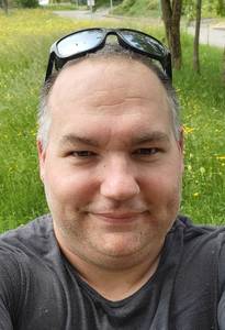 rencontre avec Colin