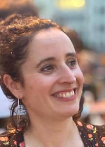 Wendy rencontre avec Wendy