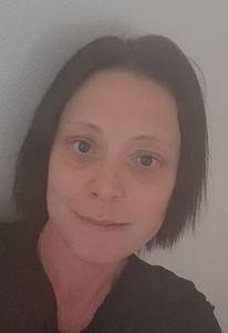 Femme célibataire 43 ans à Bourges
