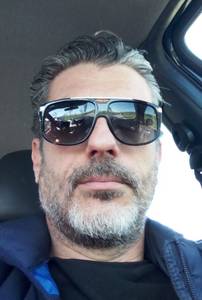 rencontre avec Jamie