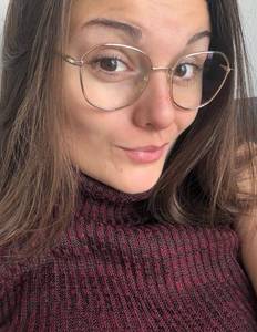 Plan cul avec fille  coquine à plan-cul-wissembourg
