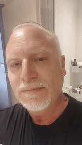 Jose rencontre avec Jose