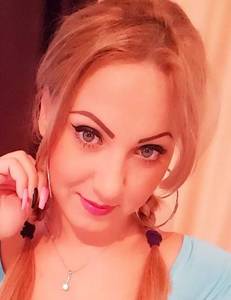 rencontre avec Belinda