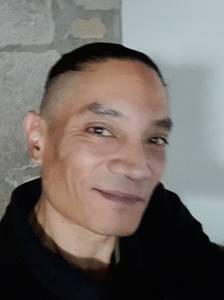 Emilio rencontre avec Emilio