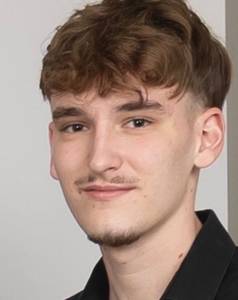 Gilbert rencontre avec Gilbert