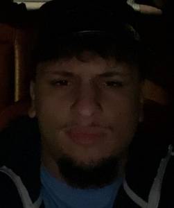 Maurice rencontre avec Maurice