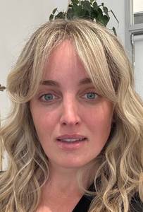 Femme coquine  de 37ans de plan-cul-la-cluse