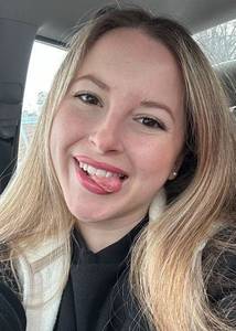 Rencontre coquine avec   à plan-cul-yerres