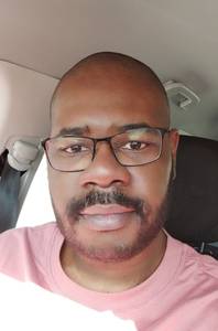 célibataire 44 ans