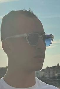 Vincent Pontaillac