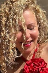 Femme célibataire 40 ans à Perpignan