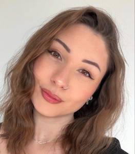 Nathaliebouille3, femme coquine de 29 ans - Marne