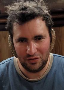 rencontre avec Clifford