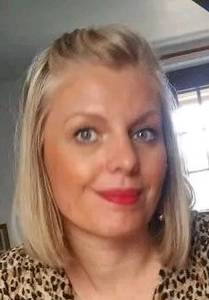 Madeline rencontre avec Madeline