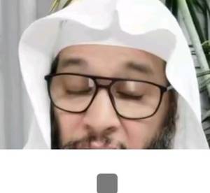 William rencontre avec William