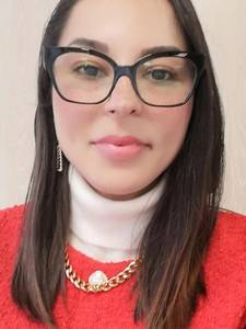 Femme coquine  coquine 