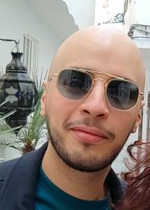 Guillermo rencontre avec Guillermo