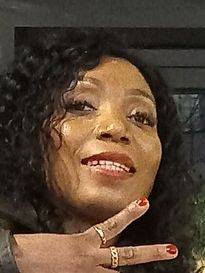 Femme célibataire 44 ans à Nanterre