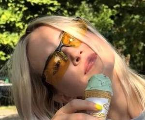 Bernadette rencontre avec Bernadette