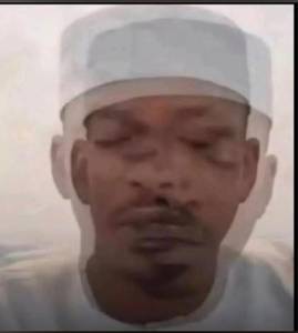 rencontre avec Justin