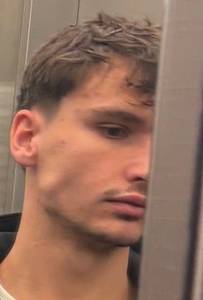 Ian rencontre avec Ian