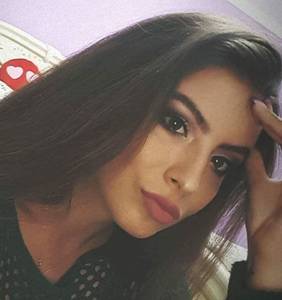 rencontre avec Isabel