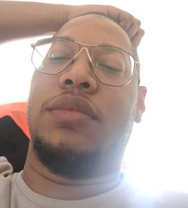 Adam rencontre avec Adam