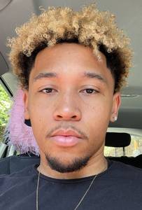 Ian rencontre avec Ian