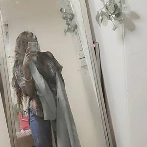 Emyaliya528, femme coquine de 18 ans - Township of Rock Island