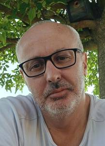 rencontre avec Cecil