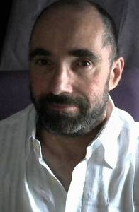 célibataire de Cholet
