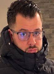 Marco rencontre avec Marco