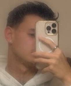 rencontre avec Lamar