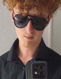 rencontre avec Casey