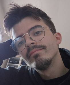 rencontre avec Bradford