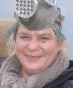 Jolakubus999, femme coquine de 55 ans - Or?y