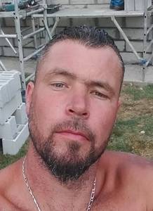 rencontre avec Laurence