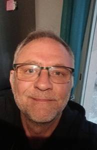 rencontre avec Nathan