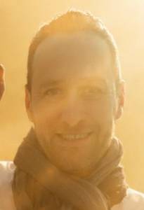 rencontre avec Larry