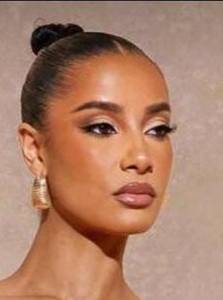 Femme célibataire 28 ans à Metz