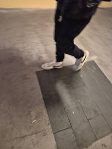 Plan cul rapide avec femme  super chaude à plan-cul-wissembourg