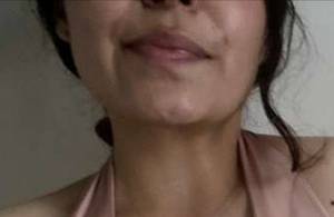 Elenamar2, femme coquine de 26 ans - Madrid