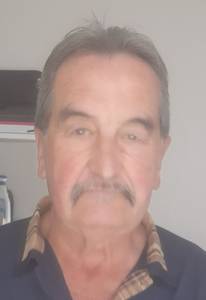 célibataire de Marmande
