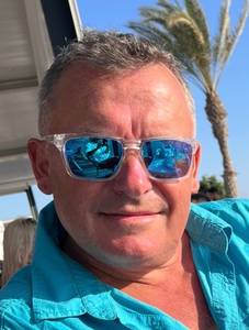 Dominick rencontre avec Dominick