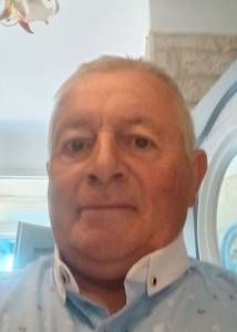 célibataire 30 ans