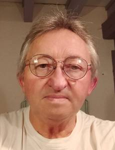 célibataire de Laval