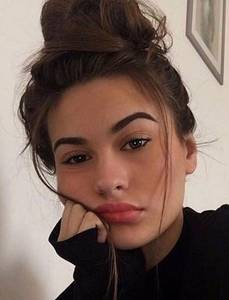 Delores rencontre avec Delores